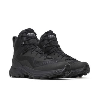 Rogue Tactical GORE-TEX® för män