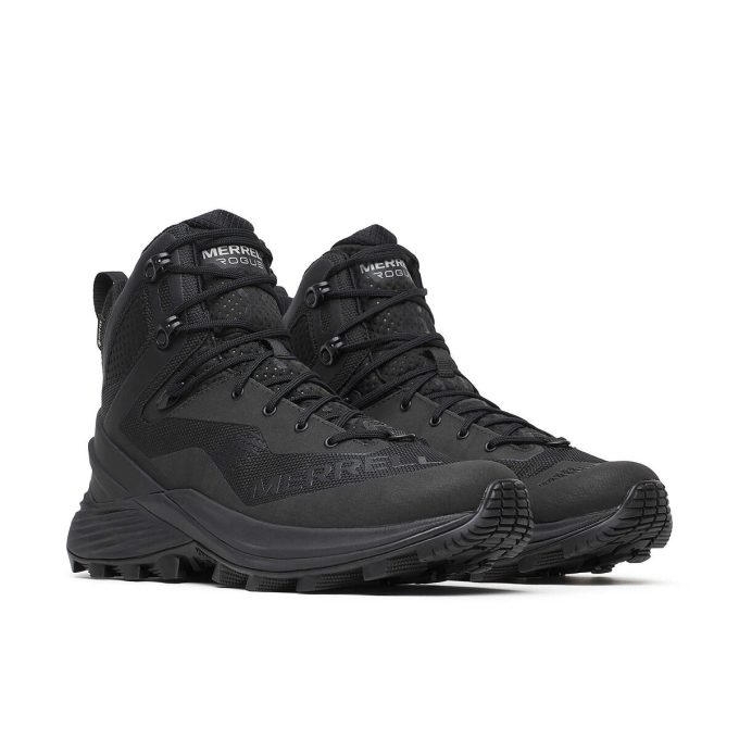 Rogue Tactical GORE-TEX® för män