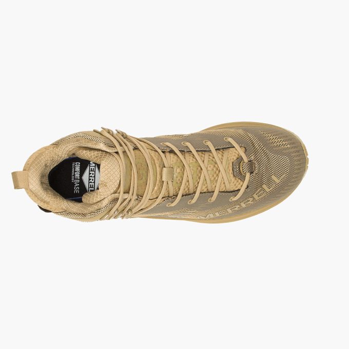 Rogue Tactical GORE-TEX® för män