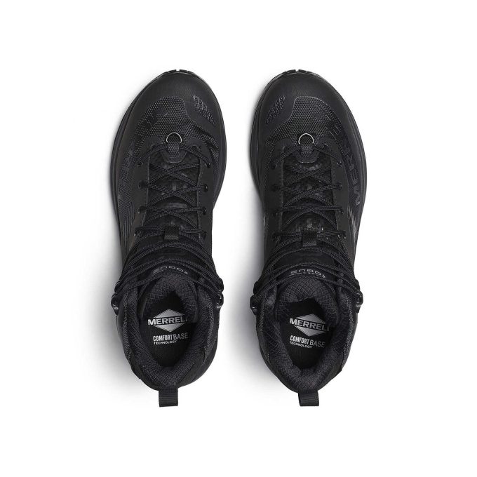 Rogue Tactical GORE-TEX® för män