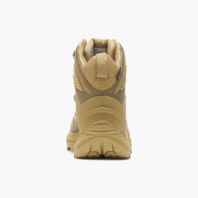 Rogue Tactical GORE-TEX® för män