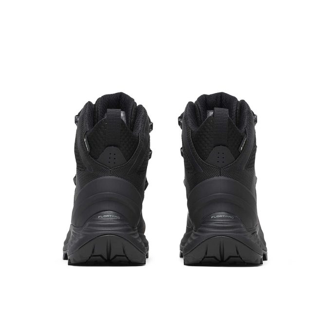 Rogue Tactical GORE-TEX® för män