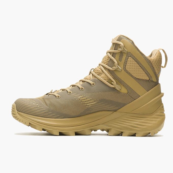 Rogue Tactical GORE-TEX® för män