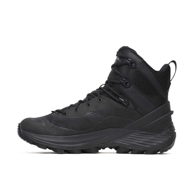 Rogue Tactical GORE-TEX® för män