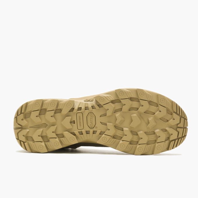Rogue Tactical GORE-TEX® för män