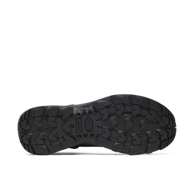 Rogue Tactical GORE-TEX® för män
