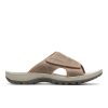 Sandspur 2 Slide herrar
