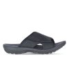Sandspur 2 Slide herrar