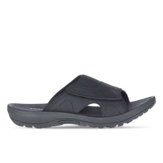 Sandspur 2 Slide herrar