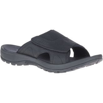 Sandspur 2 Slide herrar
