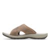 Sandspur 2 Slide herrar