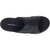 Sandspur 2 Slide herrar