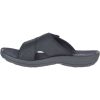 Sandspur 2 Slide herrar