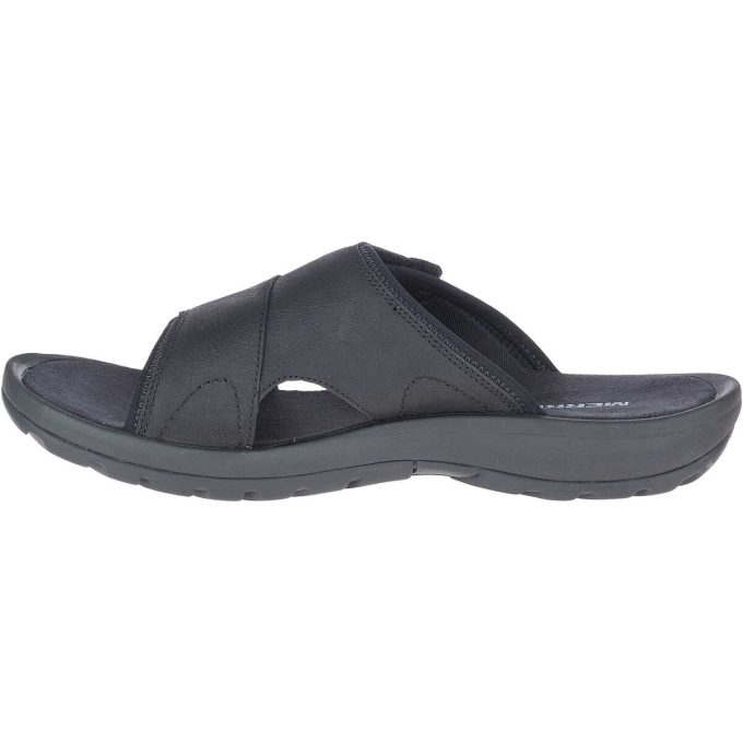 Sandspur 2 Slide herrar
