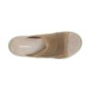 Sandspur 2 Slide herrar