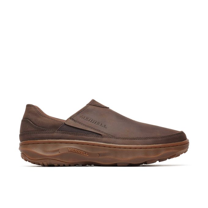 Silvo Moc herr bred bredd