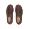 Silvo Moc herr bred bredd