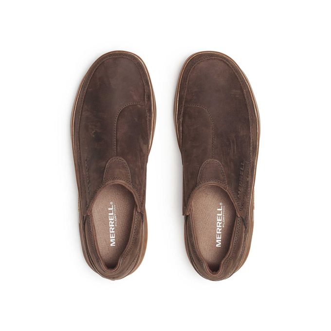 Silvo Moc herr bred bredd