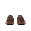 Silvo Moc herr bred bredd