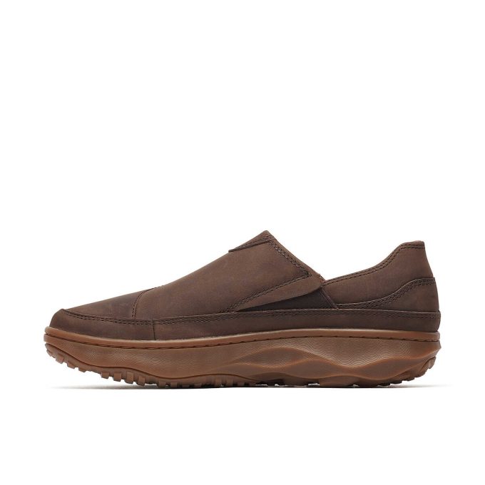 Silvo Moc herr bred bredd