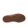 Silvo Moc herr bred bredd