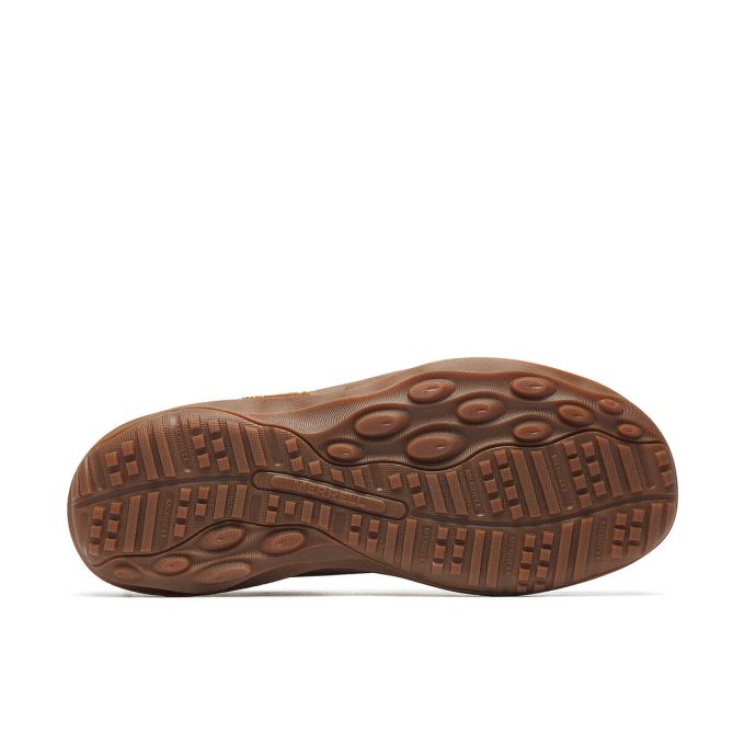 Silvo Moc herr bred bredd