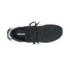 Dam Embark spets sneaker bred bredd