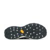 Dam Embark spets sneaker bred bredd