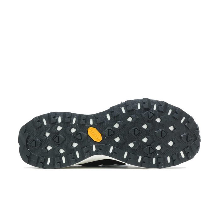 Dam Embark spets sneaker bred bredd