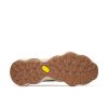 SpeedARC Matis damer