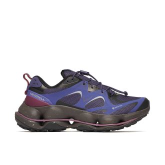 SpeedArc Matis GORE-TEX® för kvinnor