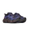 SpeedArc Matis GORE-TEX® för kvinnor