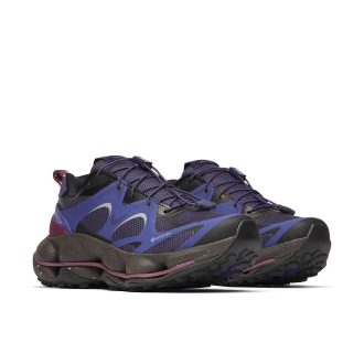 SpeedArc Matis GORE-TEX® för kvinnor