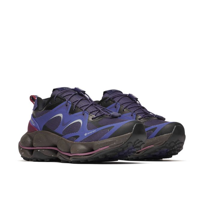 SpeedArc Matis GORE-TEX® för kvinnor