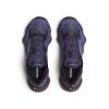 SpeedArc Matis GORE-TEX® för kvinnor