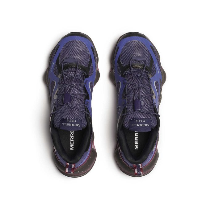 SpeedArc Matis GORE-TEX® för kvinnor