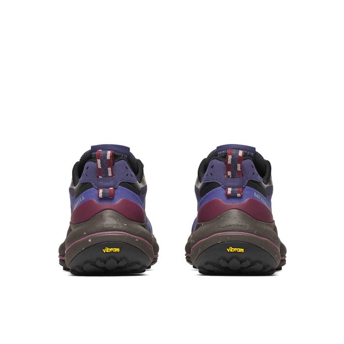 SpeedArc Matis GORE-TEX® för kvinnor