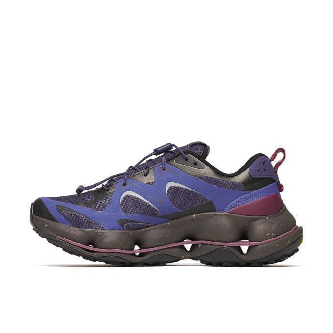 SpeedArc Matis GORE-TEX® för kvinnor