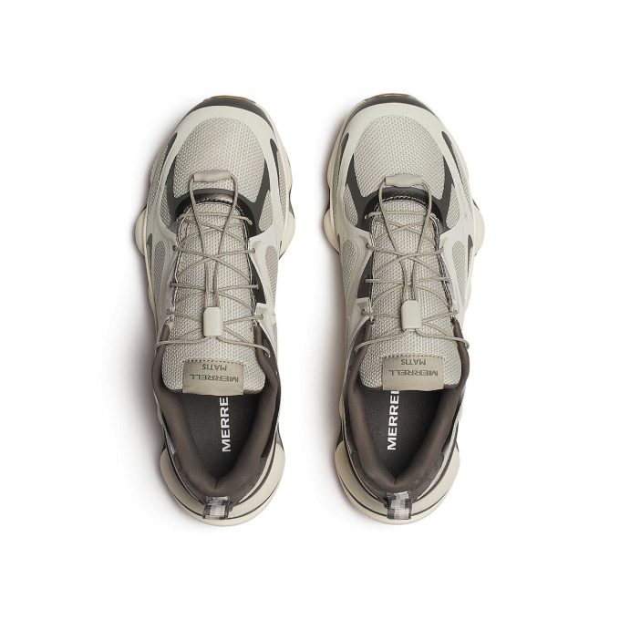 SpeedArc Matis GORE-TEX® för män