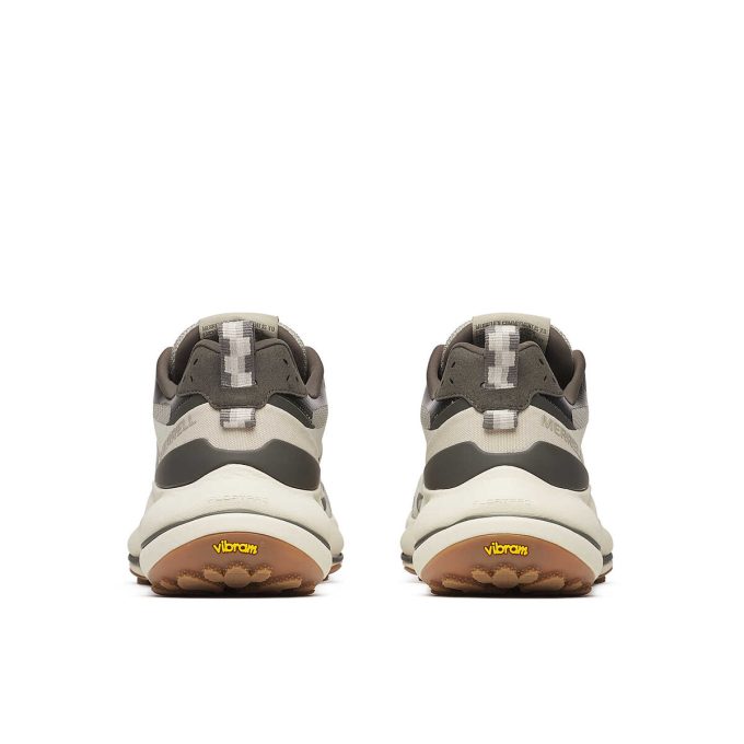 SpeedArc Matis GORE-TEX® för män