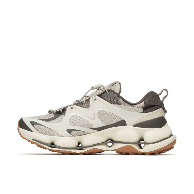 SpeedArc Matis GORE-TEX® för män
