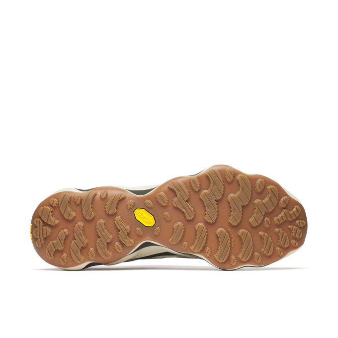 SpeedArc Matis GORE-TEX® för män