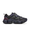 SpeedARC Matis herrar