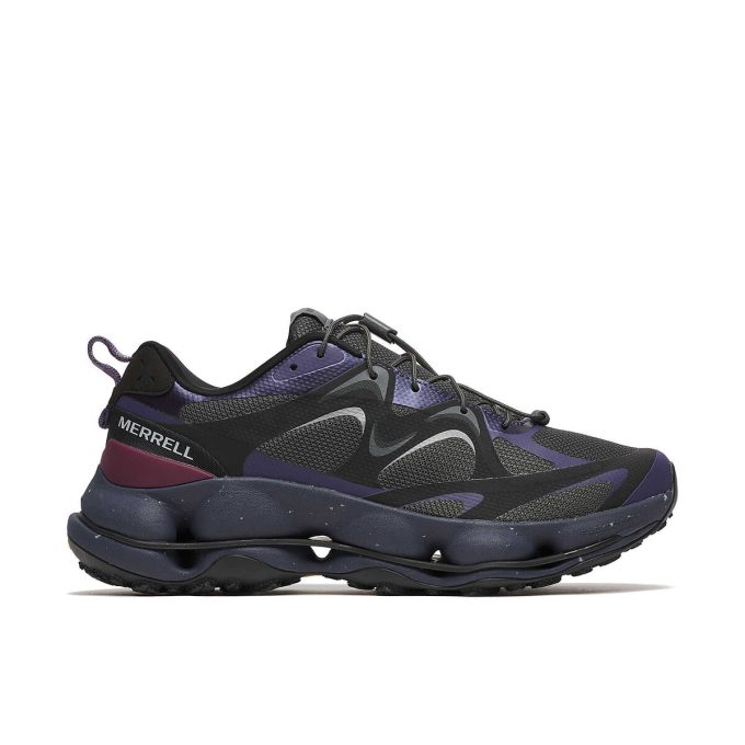 SpeedARC Matis herrar