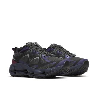 SpeedARC Matis herrar