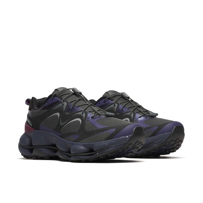 SpeedARC Matis herrar