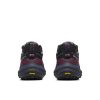 SpeedARC Matis herrar