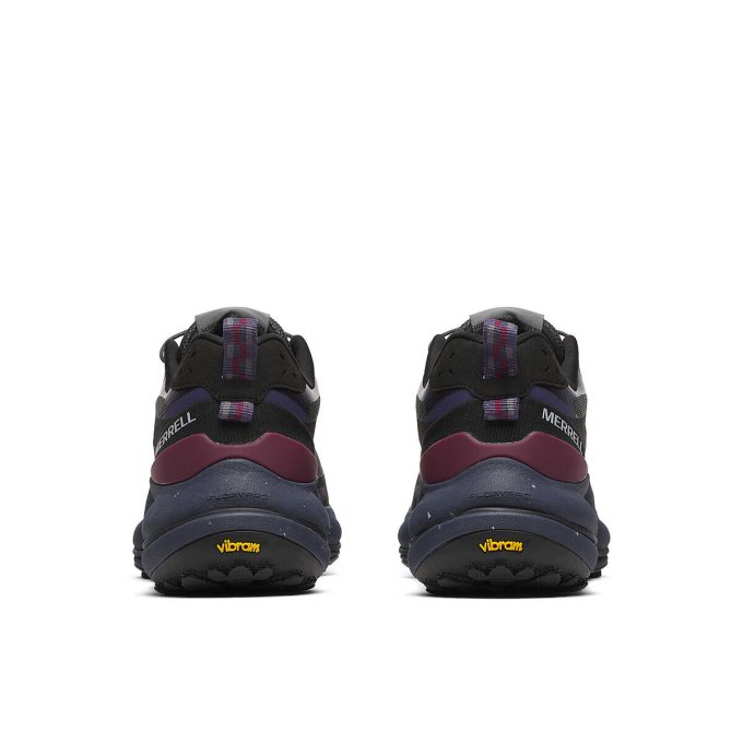 SpeedARC Matis herrar