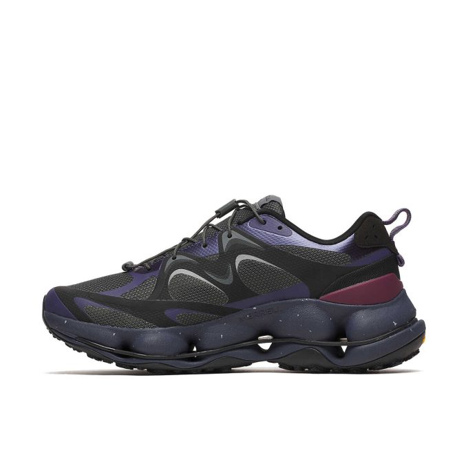 SpeedARC Matis herrar