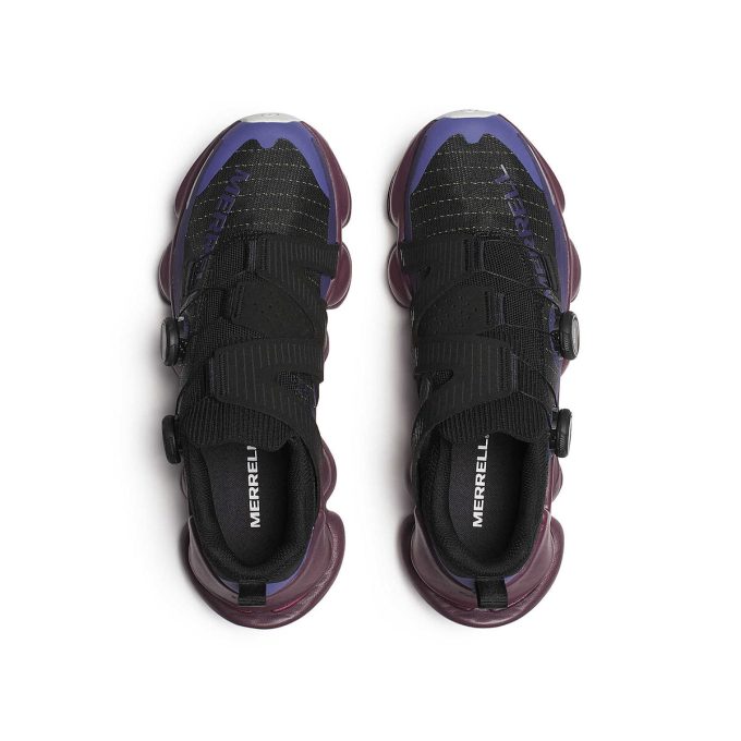 SpeedARC Surge BOA® för kvinnor